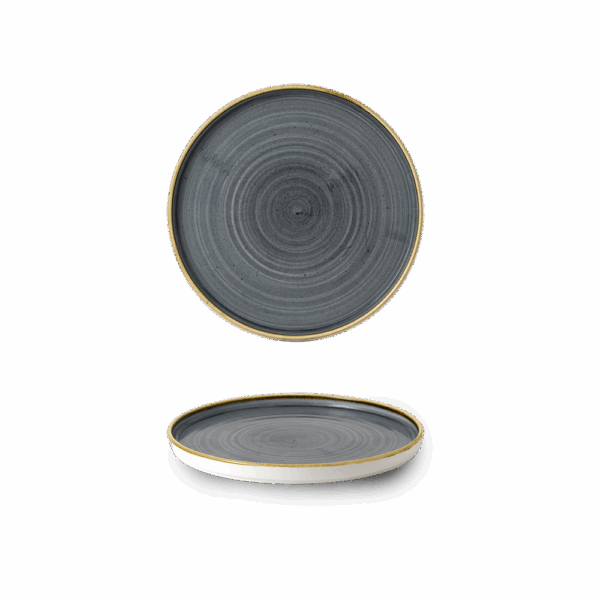 SBBSWP211 Front & Side.png